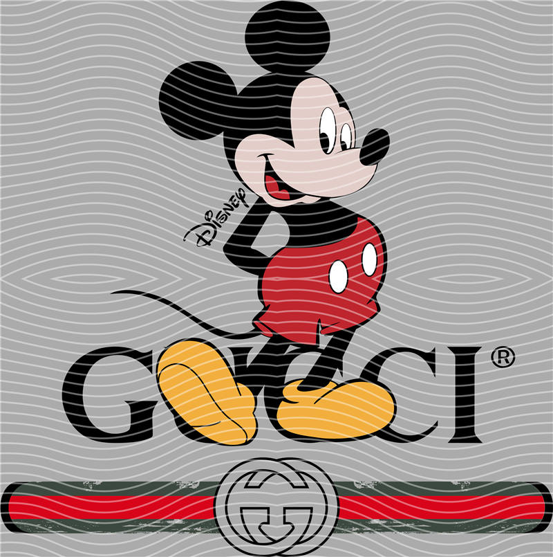 Gucci-GU 49